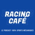 Racing Café