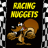 Racing Nuggets