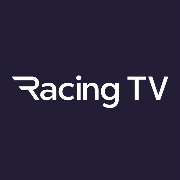 Artwork for Racing TV