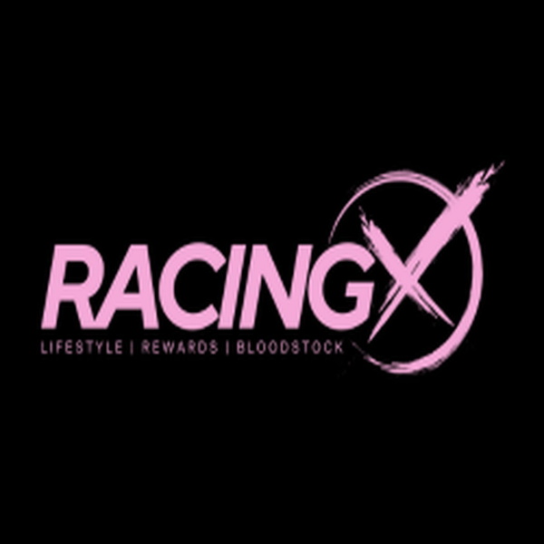 Artwork for Racing Xtra