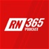 Racingnews365.com F1 Podcast Global