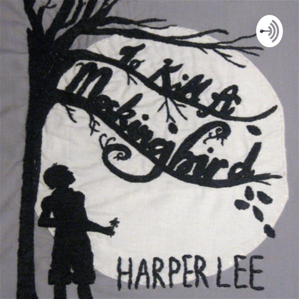 Artwork for RACISM IN TO KILL A MOCKINGBIRD