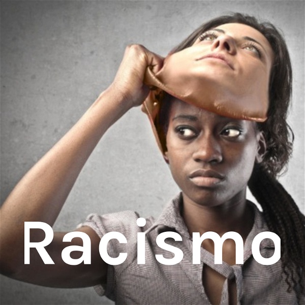 Artwork for Racismo