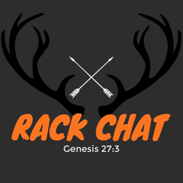 Artwork for Rack Chat