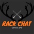 Rack Chat