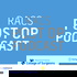 RACS Post Op Podcast