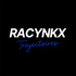 RACYNKX