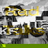 Rad Talks Podcast