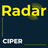 Radar CIPER
