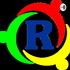 Radar Cirebon