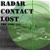 Radar Contact Lost: The Podcast