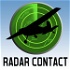 Radar Contact