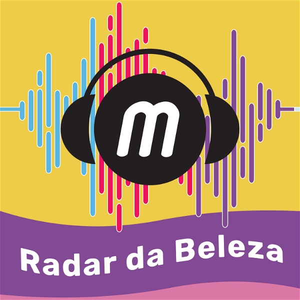 Artwork for Radar da Beleza