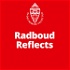 Radboud Reflects, verdiepende lezingen