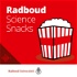 Radboud Science Snacks