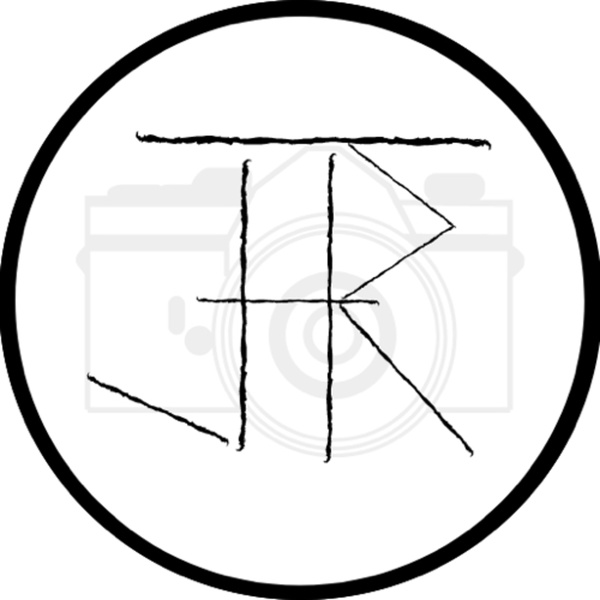 Artwork for RaderPodcasts