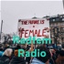 Radfem Radio