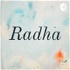 Radha