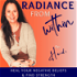 Radiance From Within | Strength Through Positive Mindset | Positive Self-Talk | Confidence-Building Strategies | Transforming