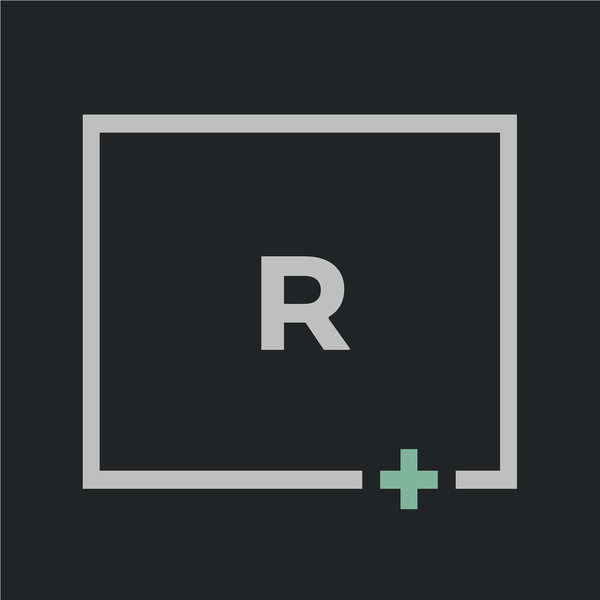 Artwork for Radiant Church Visalia