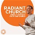 Radiant Church Podcast