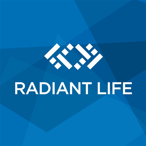 Artwork for Radiant Life Church