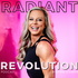 Radiant Revolution