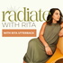 Radiate with Rita