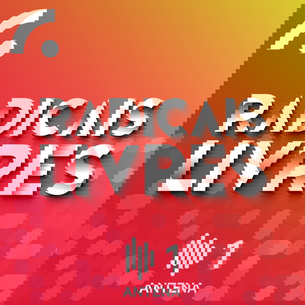 Artwork for Radicais Livres