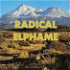 Radical Elphame