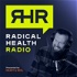 Radical Health Radio
