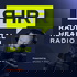 Radical Health Radio