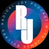 Radical Joy with James Bullard