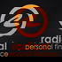 Radical Personal Finance