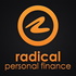 Radical Personal Finance