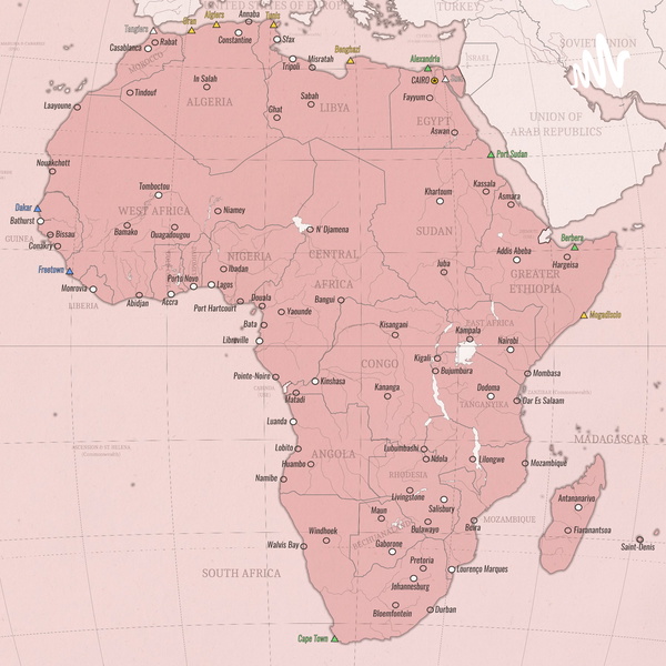 Artwork for Radical Radio