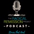 Radical Remission Project ”Stories That Heal” Podcast