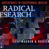Radical Research Podcast