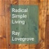 Radical Simple Living