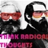 Radical Thoughts Podcast