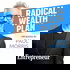 Radical Wealth Plan