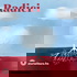 Radici