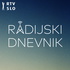 Radijski dnevnik