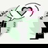 Radikala tenero