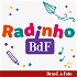 Radinho BdF