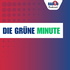 Radio 1 - Die grüne Minute