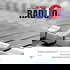 Radio 1 - Doppelpunkt