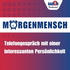 Radio 1 – Morgenmensch