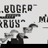 Radio 1 - Roger gegen Markus