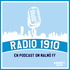 Radio 1910